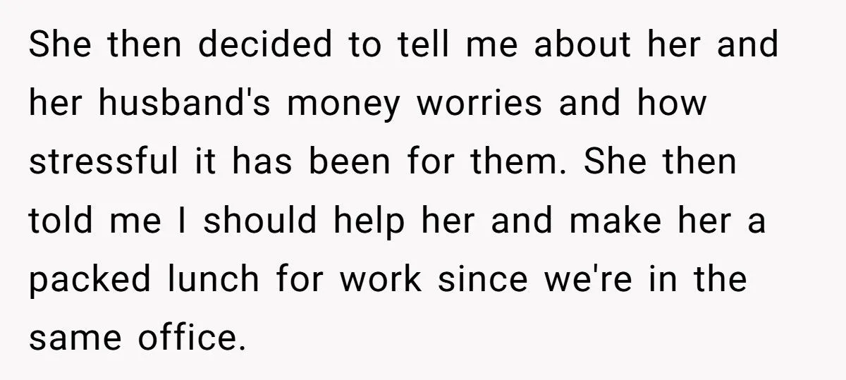 Generated by Aubtu.biz 