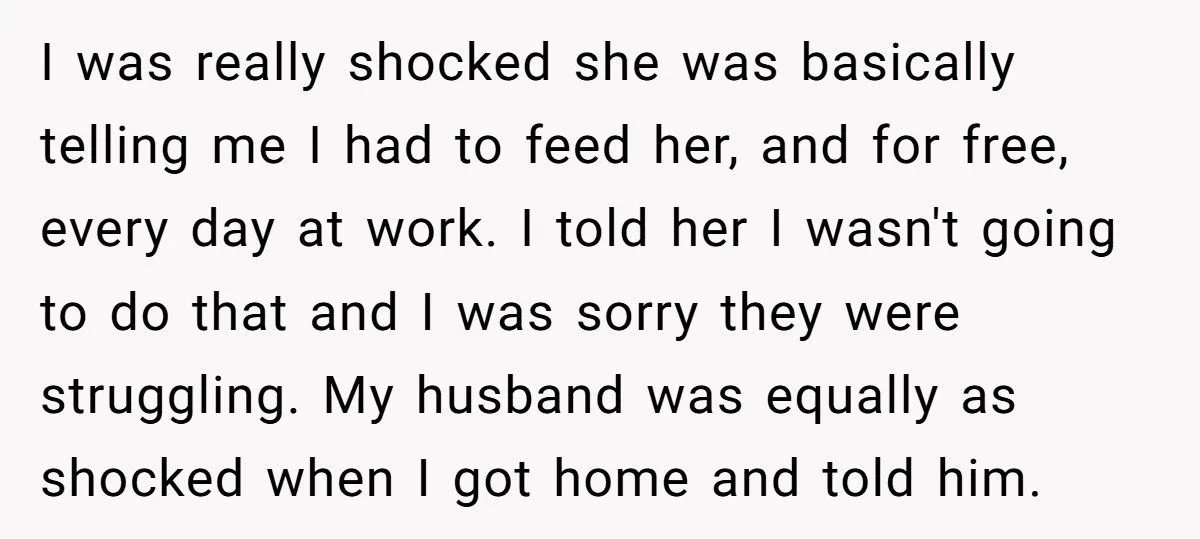 Generated by Aubtu.biz 