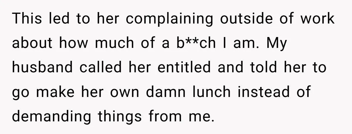 Generated by Aubtu.biz 