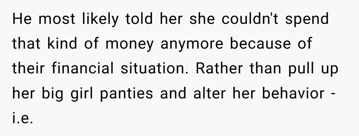 Generated by Aubtu.biz 