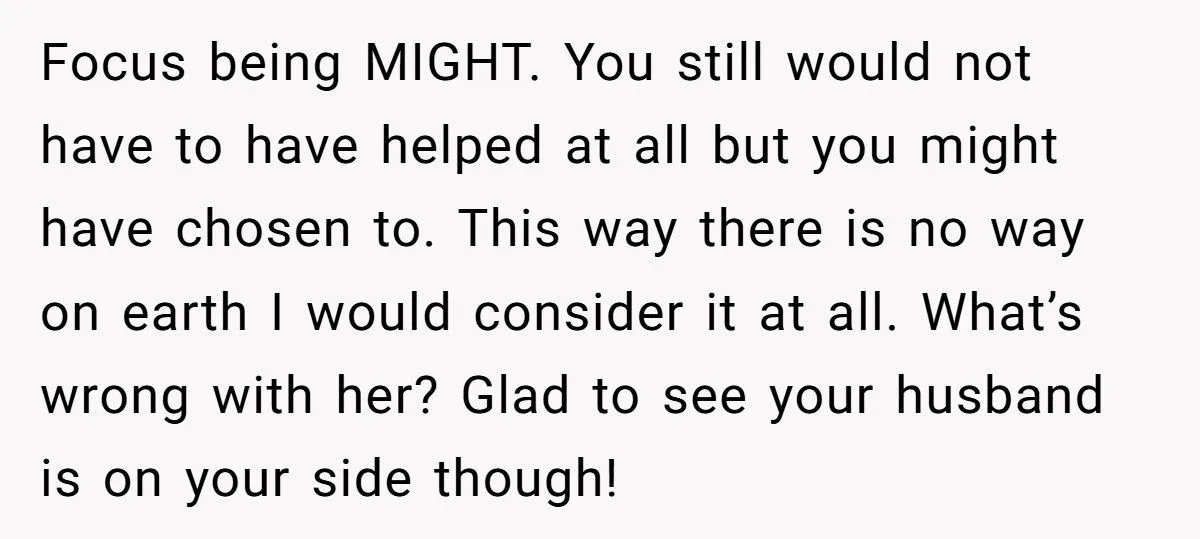 Generated by Aubtu.biz 