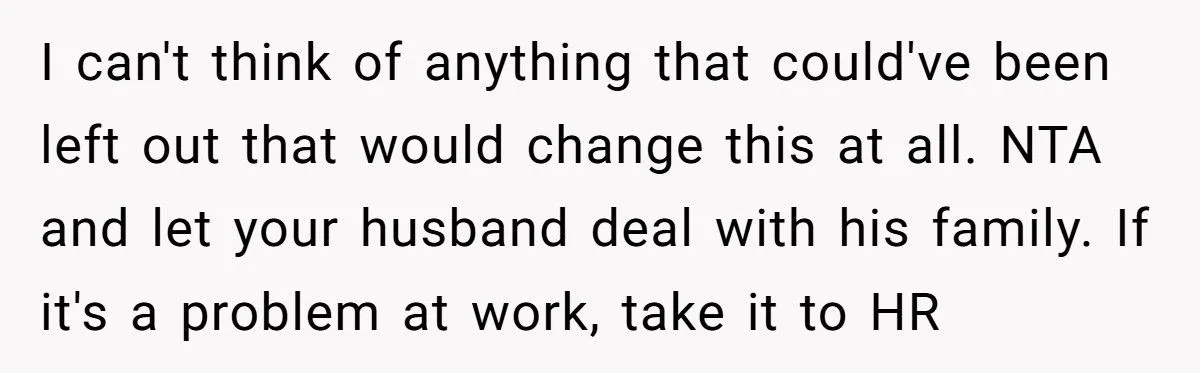 Generated by Aubtu.biz 