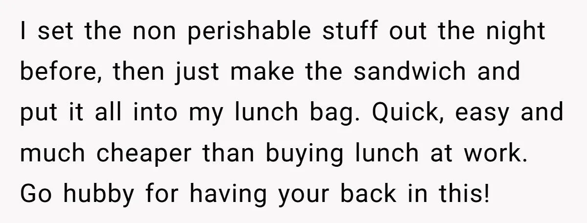 Generated by Aubtu.biz 