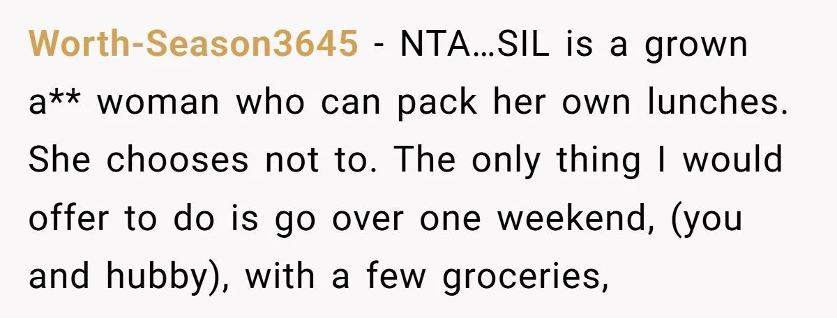 Generated by Aubtu.biz 