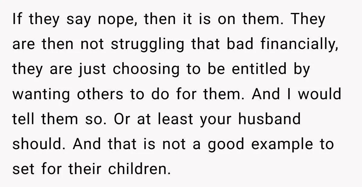 Generated by Aubtu.biz 