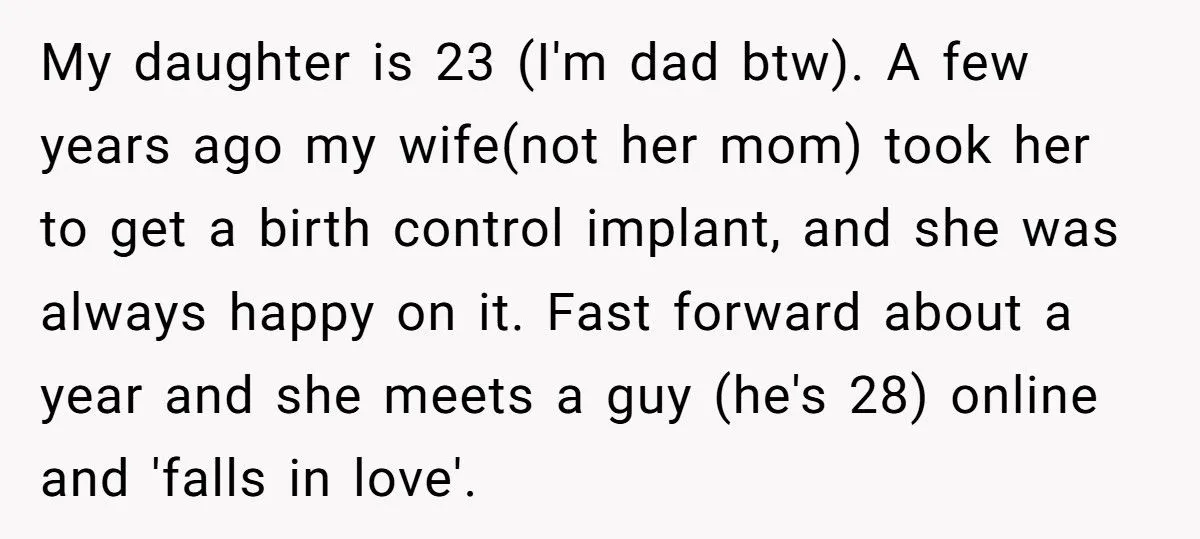 Generated by Aubtu.biz 