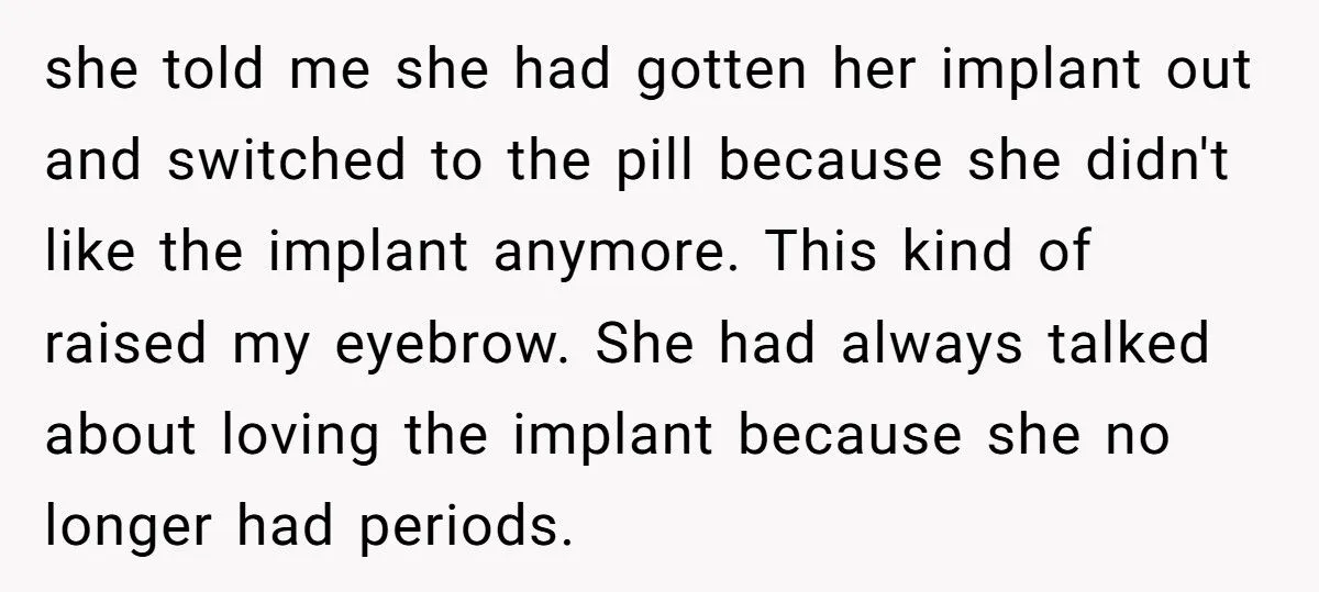 Generated by Aubtu.biz 