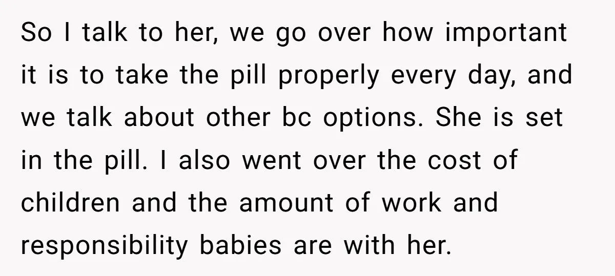 Generated by Aubtu.biz 