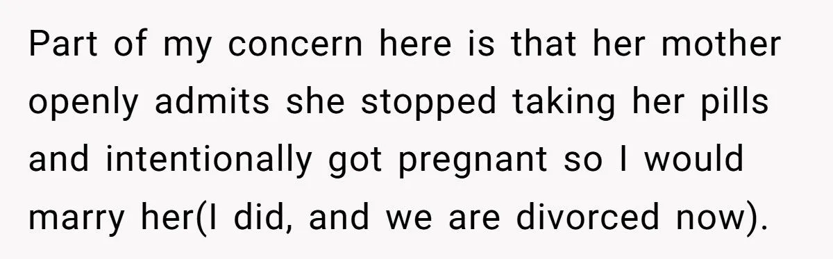 Generated by Aubtu.biz 