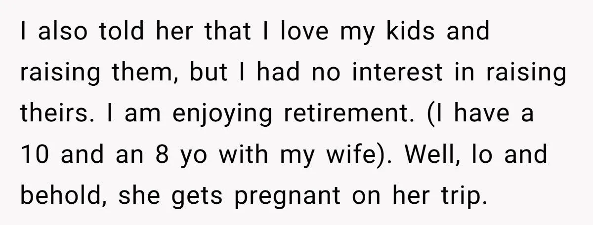 Generated by Aubtu.biz 