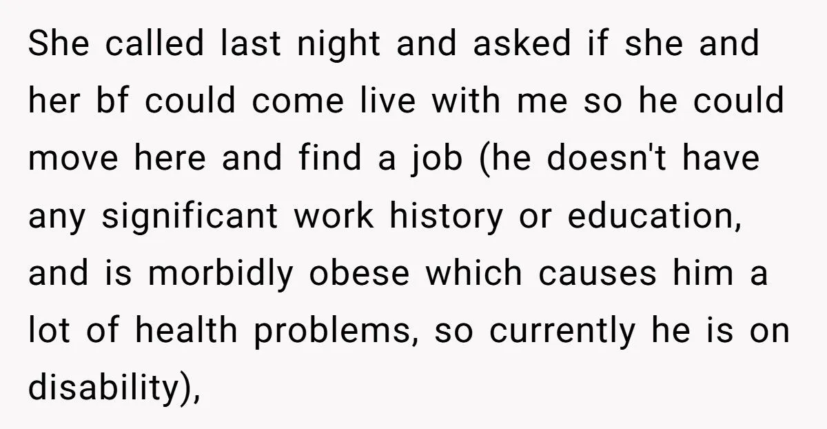 Generated by Aubtu.biz 