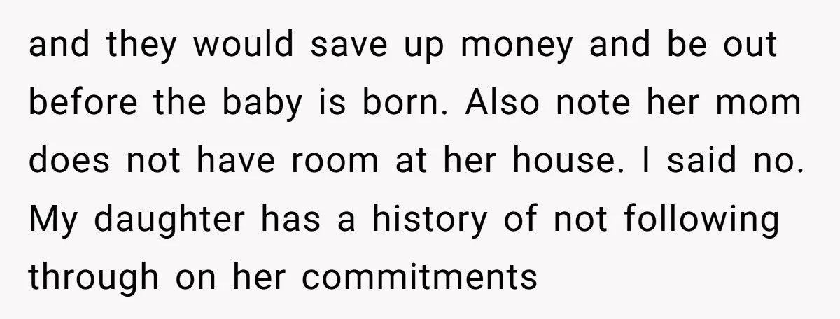 Generated by Aubtu.biz 