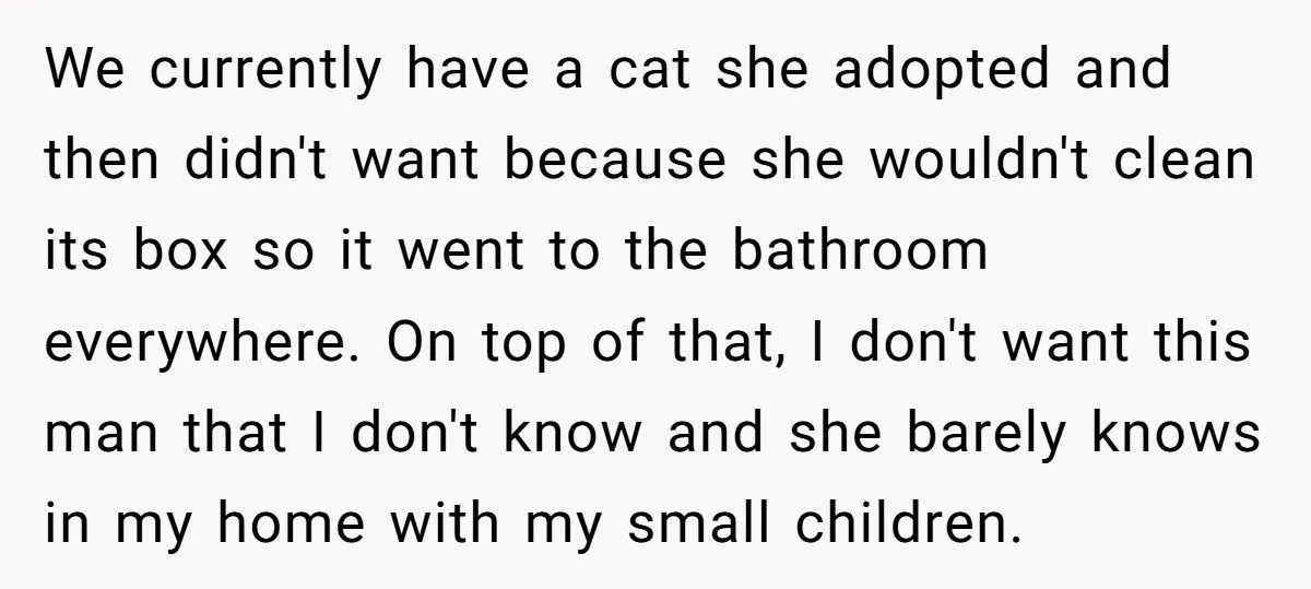 Generated by Aubtu.biz 