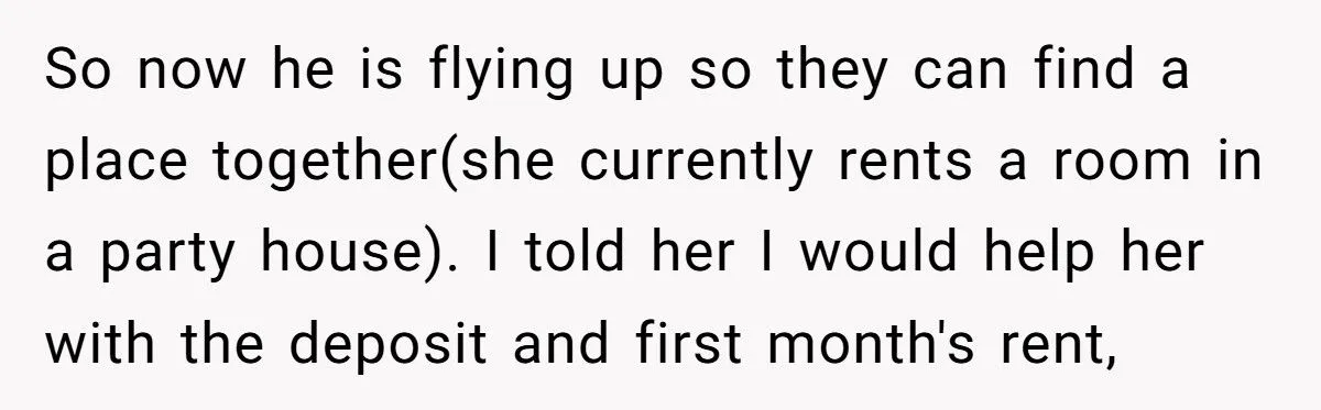 Generated by Aubtu.biz 