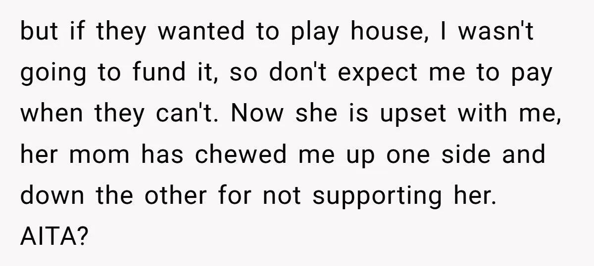 Generated by Aubtu.biz 