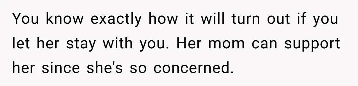 Generated by Aubtu.biz 