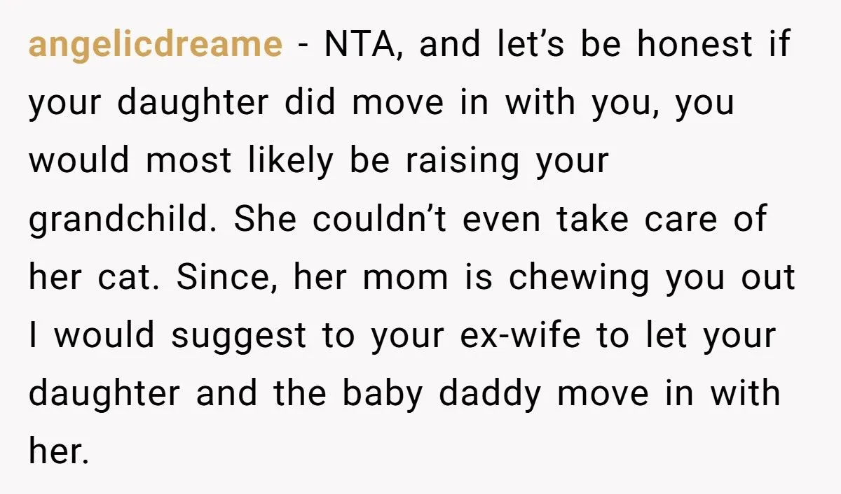 Generated by Aubtu.biz 