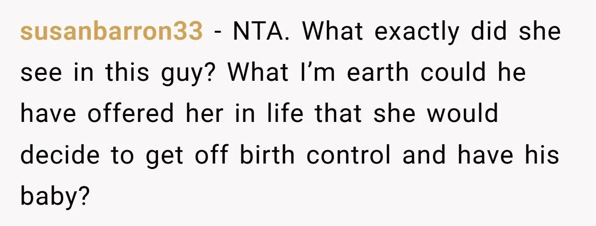 Generated by Aubtu.biz 