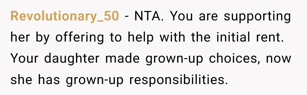 Generated by Aubtu.biz 