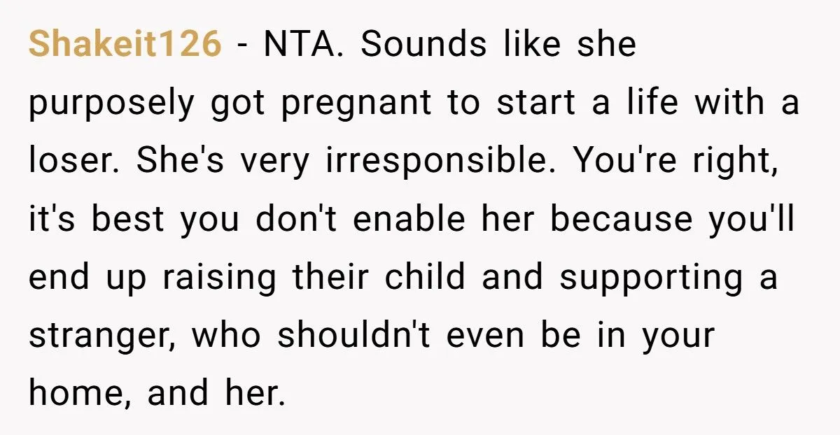 Generated by Aubtu.biz 