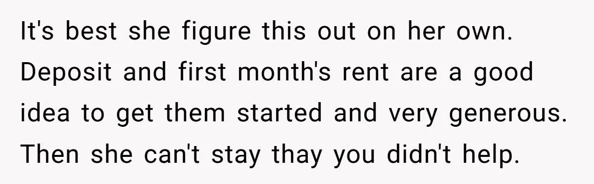 Generated by Aubtu.biz 