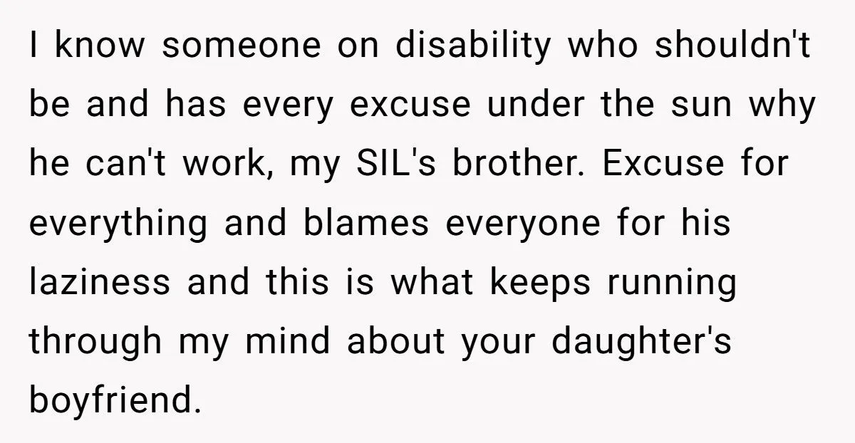 Generated by Aubtu.biz 