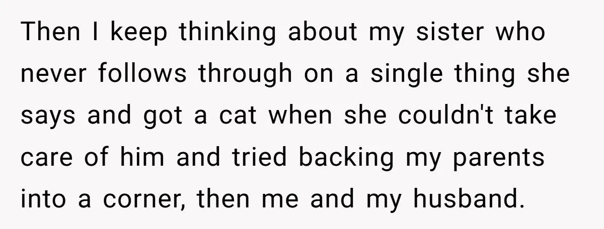 Generated by Aubtu.biz 