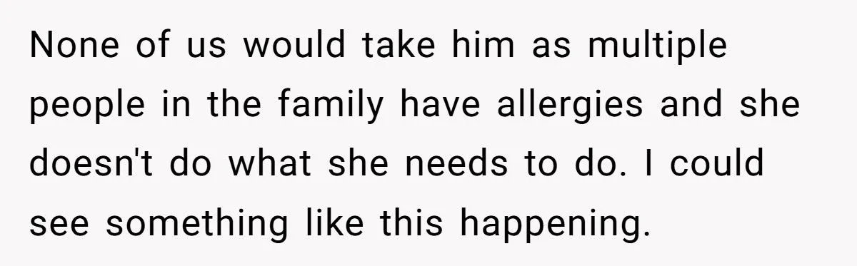 Generated by Aubtu.biz 