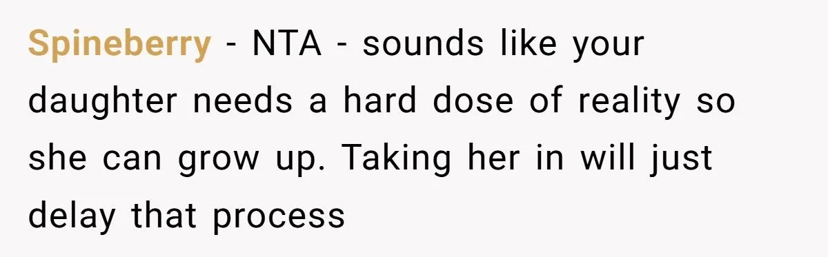 Generated by Aubtu.biz 