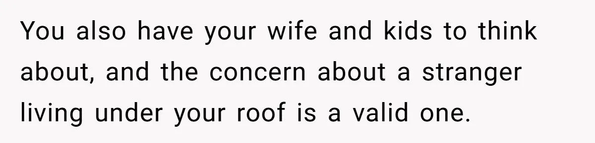 Generated by Aubtu.biz 