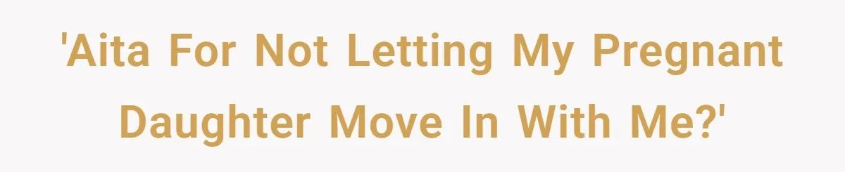 Generated by Aubtu.biz 