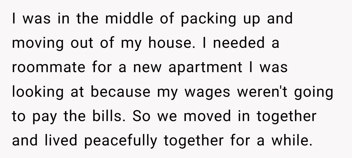 Generated by Aubtu.biz 