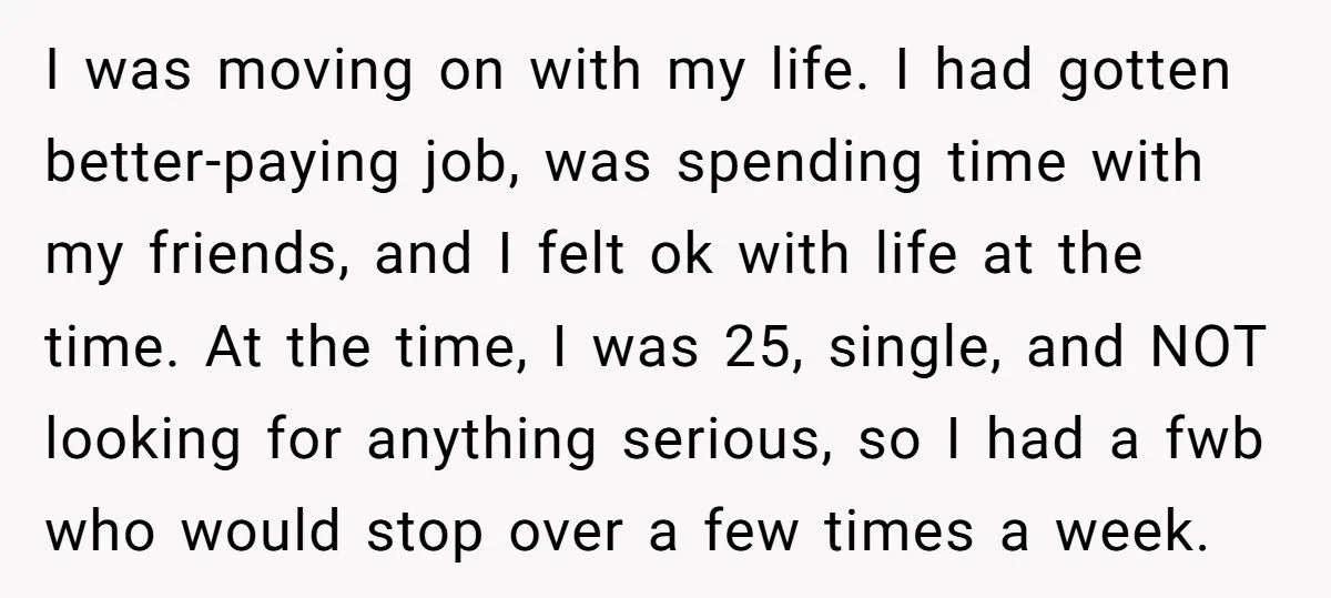 Generated by Aubtu.biz 