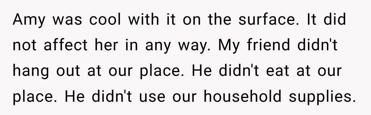 Generated by Aubtu.biz 