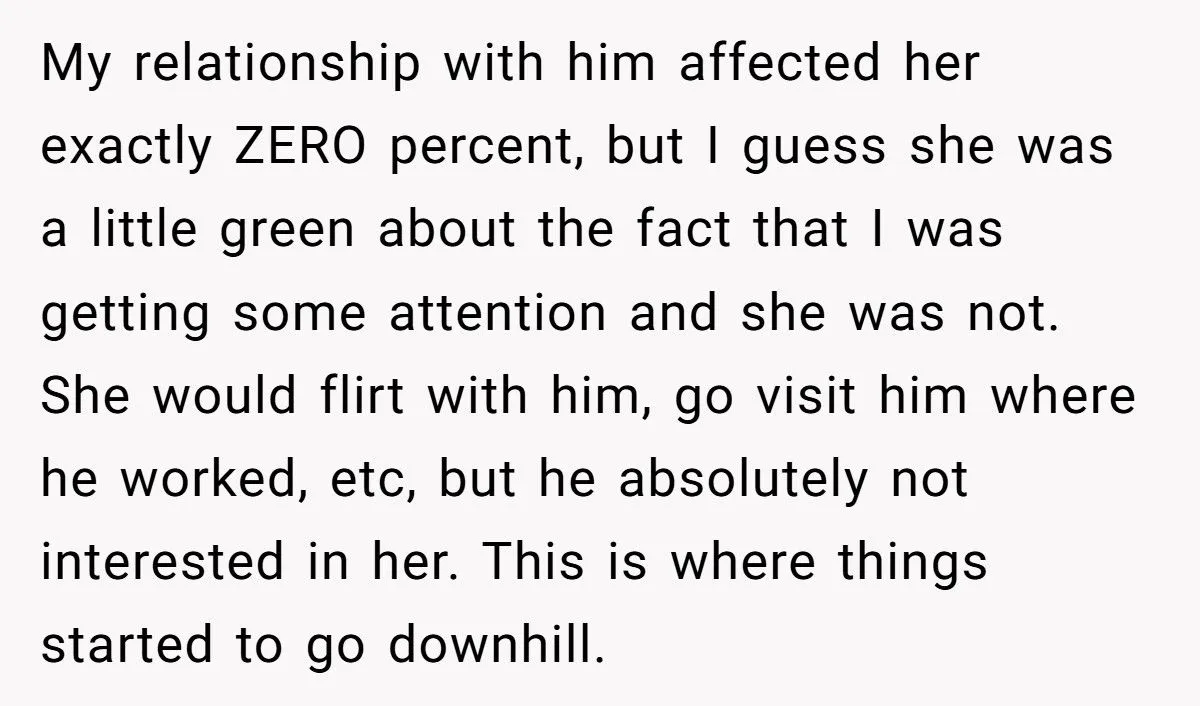 Generated by Aubtu.biz 