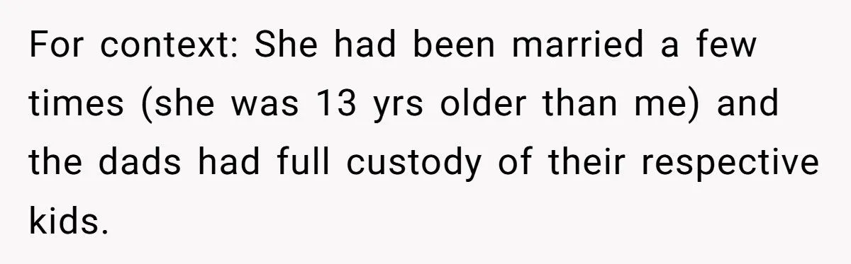 Generated by Aubtu.biz 