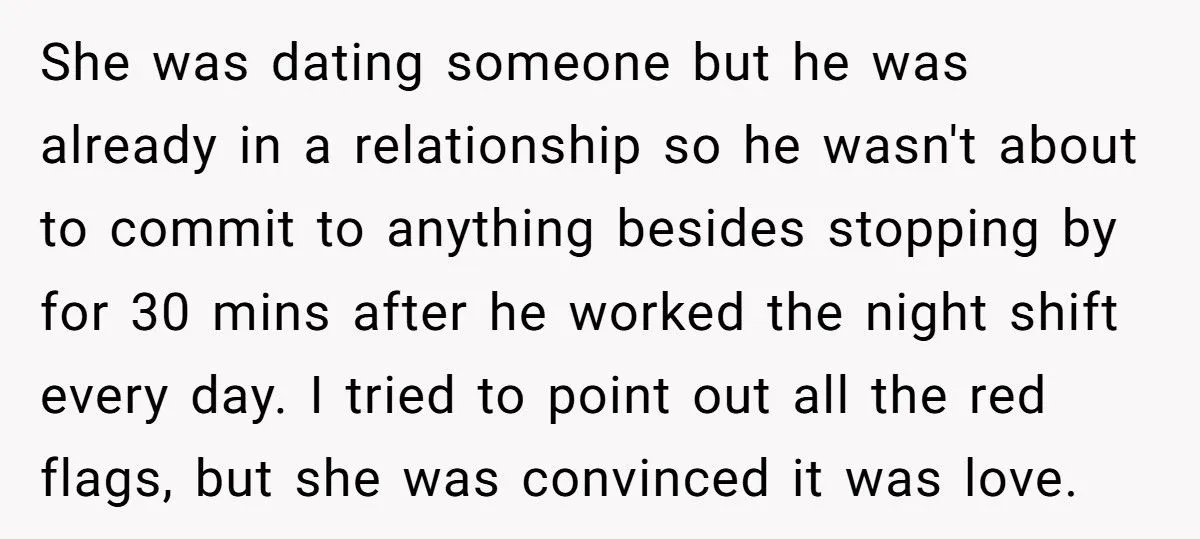 Generated by Aubtu.biz 