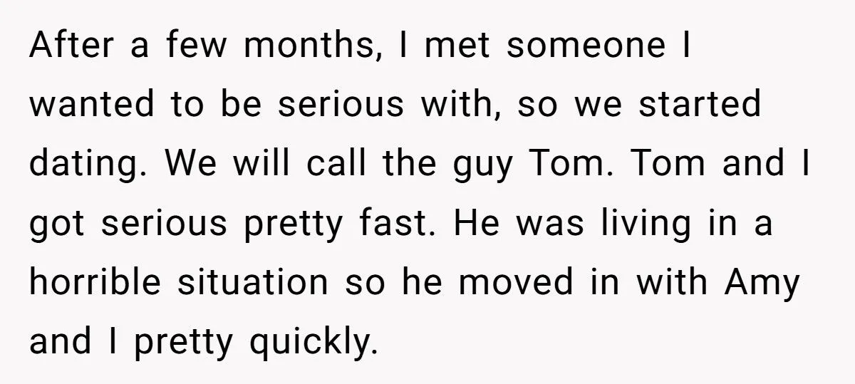 Generated by Aubtu.biz 