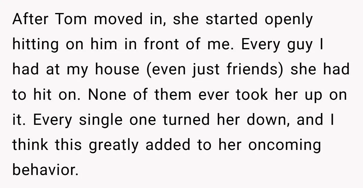 Generated by Aubtu.biz 