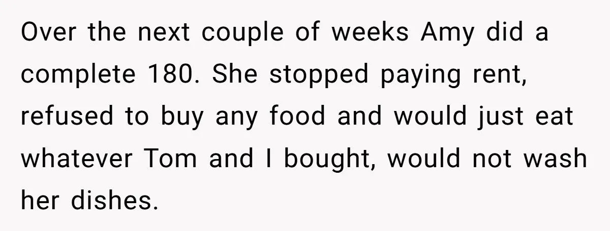 Generated by Aubtu.biz 