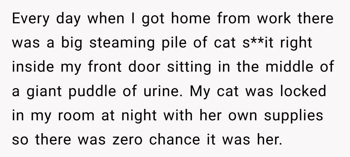 Generated by Aubtu.biz 