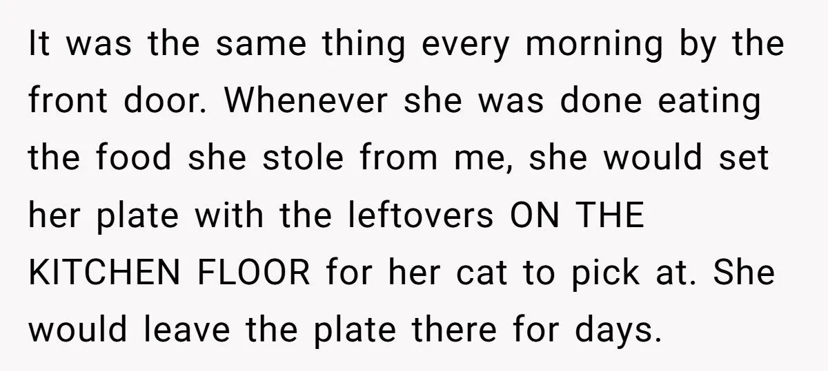 Generated by Aubtu.biz 