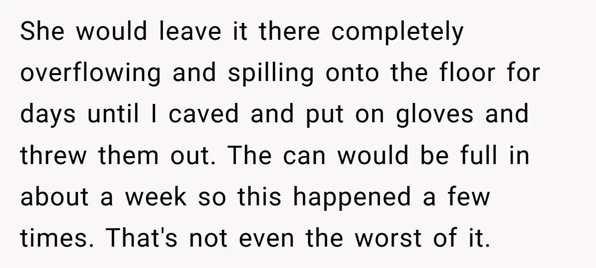 Generated by Aubtu.biz 