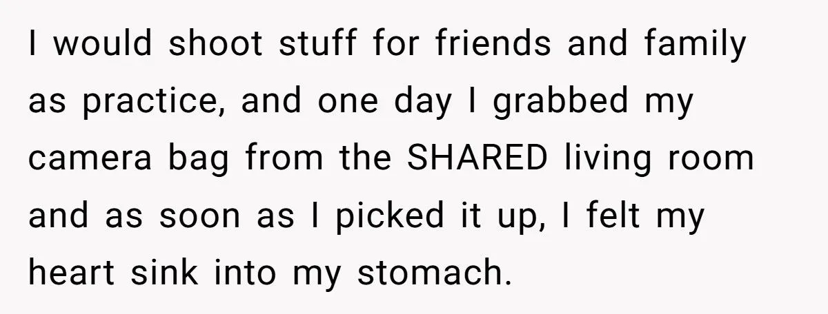 Generated by Aubtu.biz 