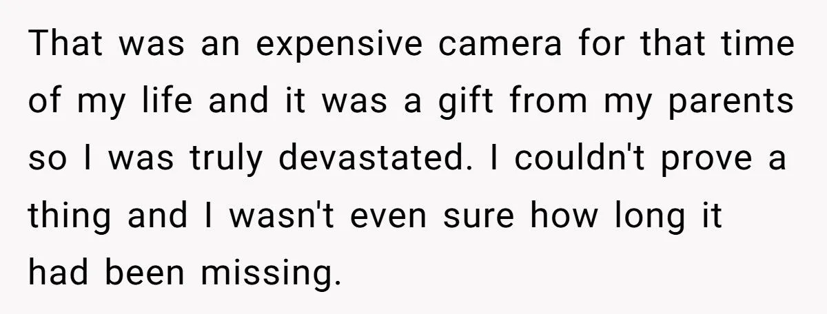 Generated by Aubtu.biz 