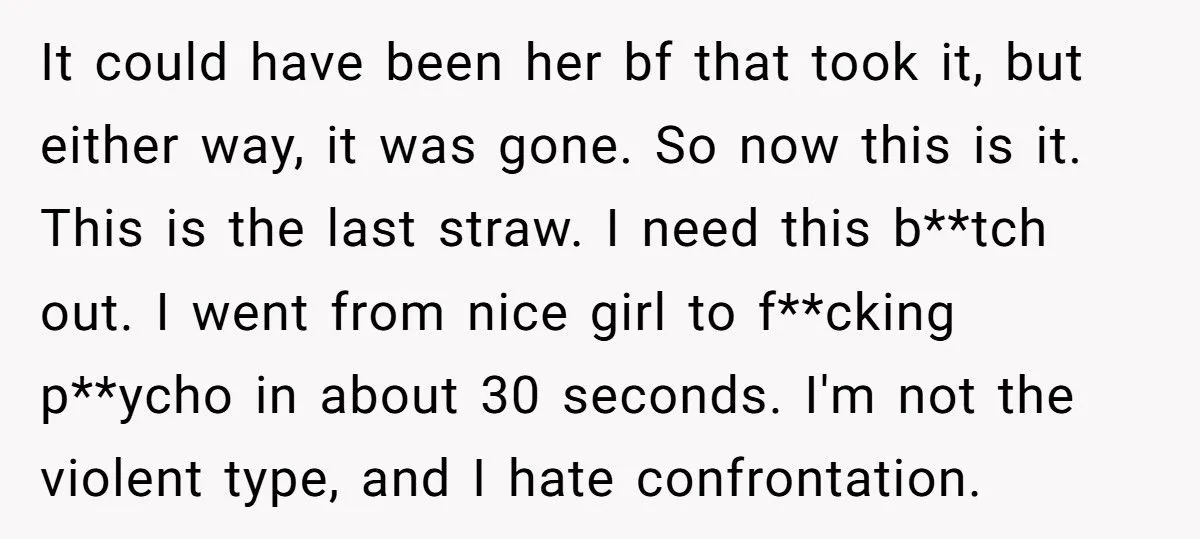 Generated by Aubtu.biz 