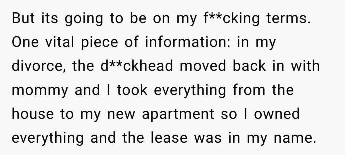 Generated by Aubtu.biz 