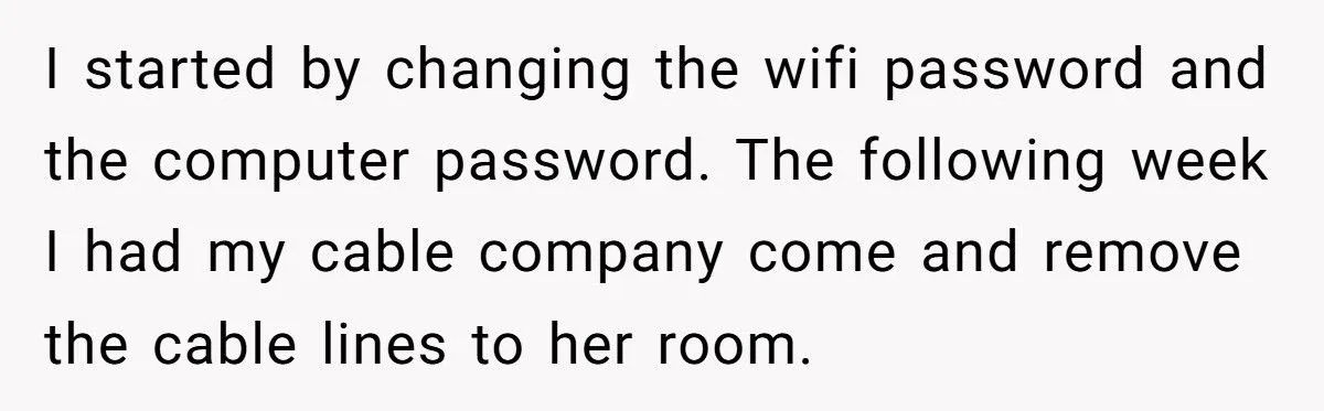 Generated by Aubtu.biz 