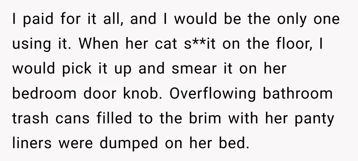 Generated by Aubtu.biz 