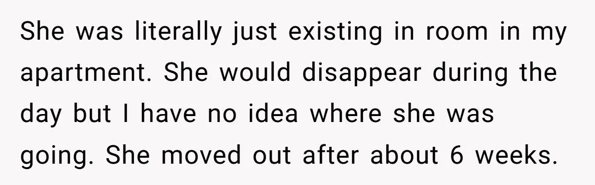 Generated by Aubtu.biz 